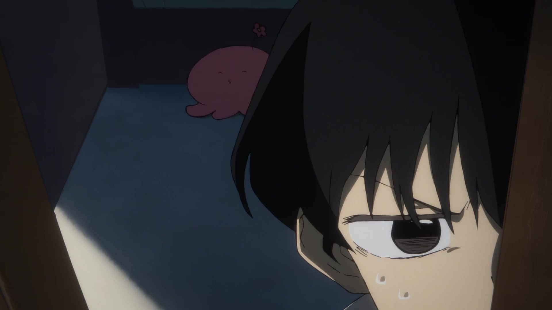 [Tsukyio Editing Resources] Takopi's Original Sin - 286.mp4